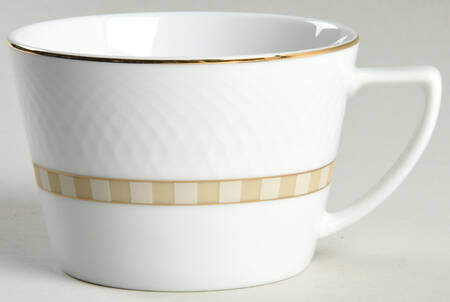 Dune Flat Cup