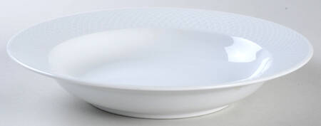 Orbit 8" Soup/Pasta Bowl