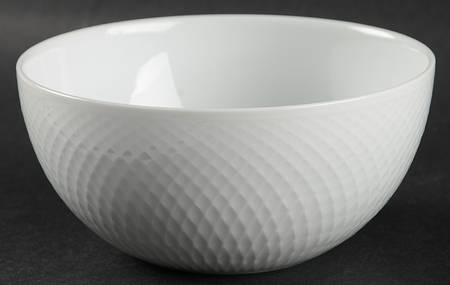Orbit 5" All Purpose Bowl