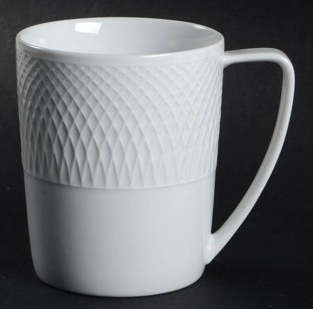 Orbit Mug