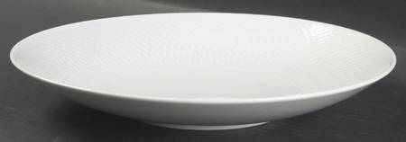 Orbit 10" Pasta Serving Bowl