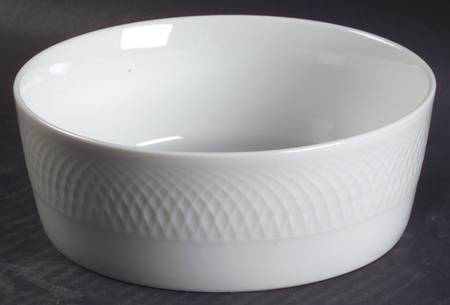 Orbit Fruit/Cereal Bowl
