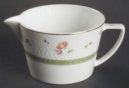 Genevieve Creamer