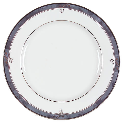 Salad/Dessert Plate