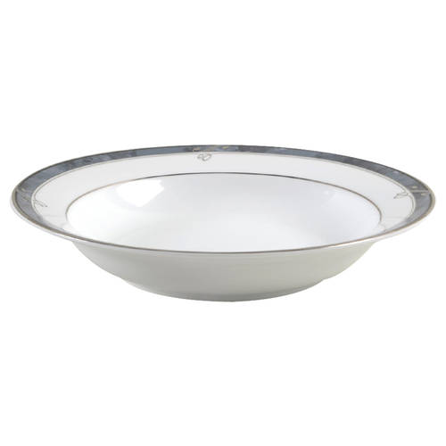 Moonstone Soup/Cereal Bowl