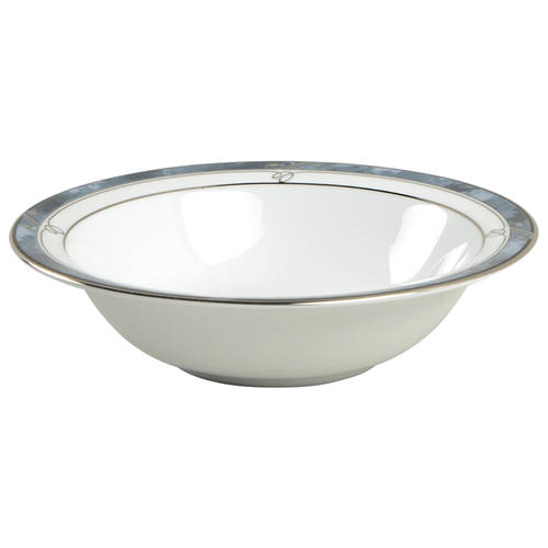 Moonstone Fruit/Cereal Bowl
