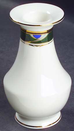 Cypress Single Light Candlestick