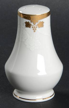 Ambrosia Pepper Shaker