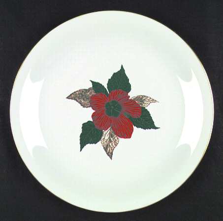 N1204 by Noritake