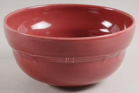Alsace 5" All Purpose Bowl
