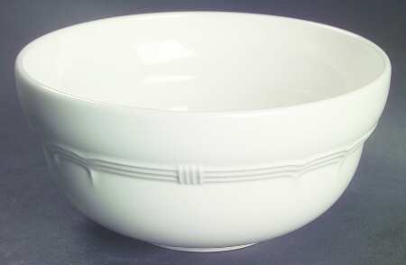La Creme 5" All Purpose Bowl