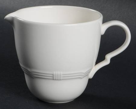 La Creme Creamer