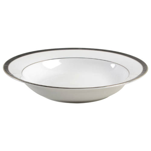 Soup/Cereal Bowl