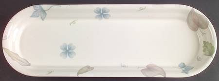 Lucky Charm Large Sandwich Tray