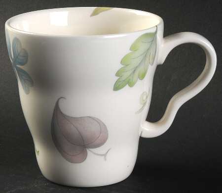 Lucky Charm Mug