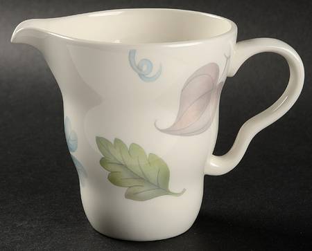 Lucky Charm Creamer