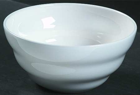 New Wave 5" All Purpose Bowl