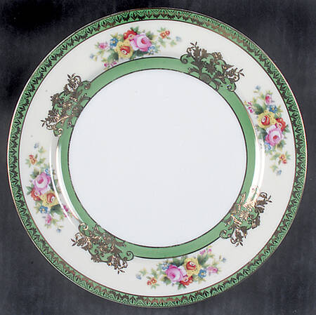 N1208 by Noritake