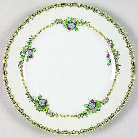 N1212 by Noritake