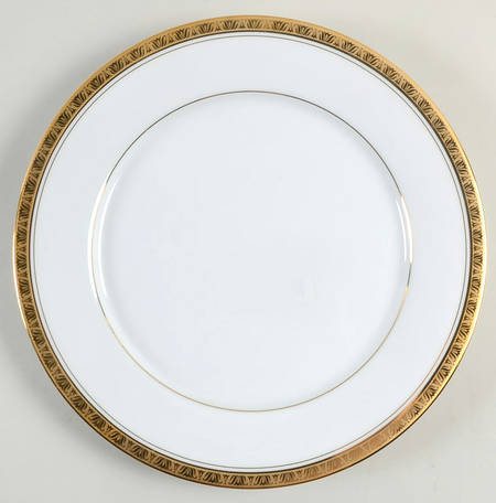 Legacy Gold by Noritake