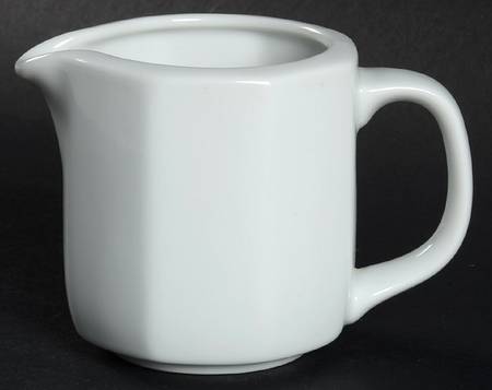 Chef's Top by Noritake