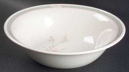 Pennfield 9" Round Vegetable Bowl