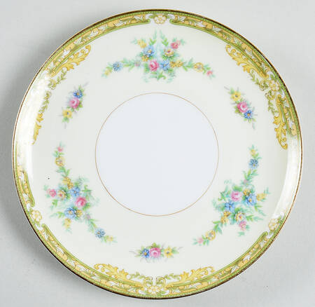 N1214 by Noritake