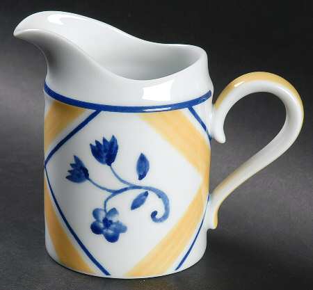 Santana Creamer