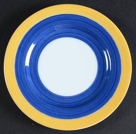 Santana Saucer for Jumbo Cup
