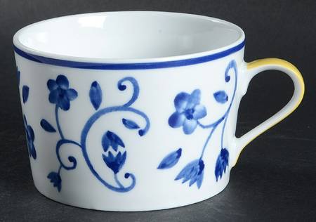 Santana Jumbo Cup