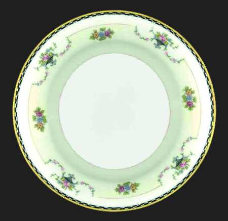 N1228 by Noritake