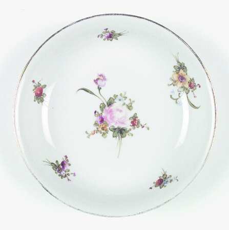 N1229 by Noritake