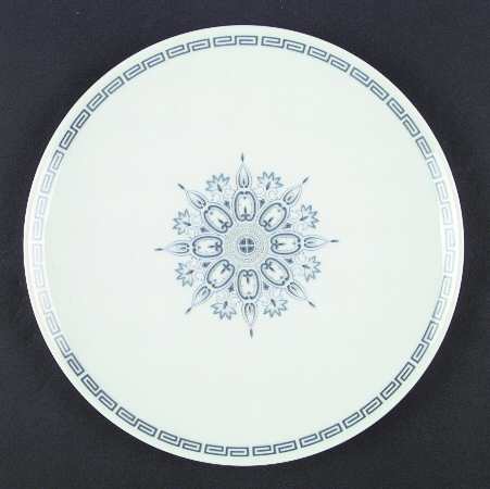 N1232 by Noritake