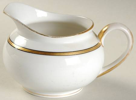 Bellecourt Creamer