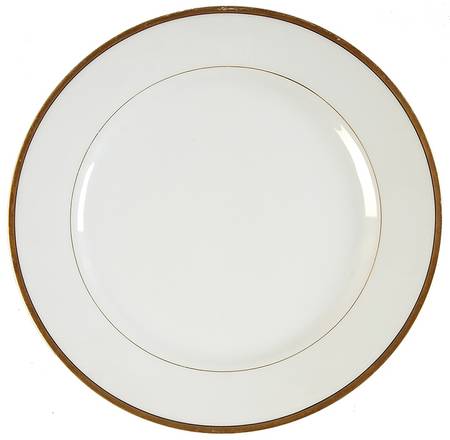 Bellecourt by Noritake
