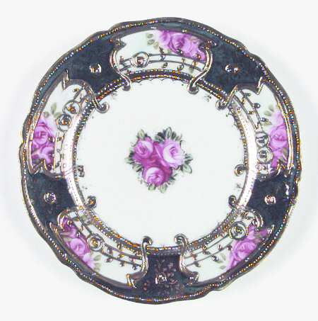 N1235 by Noritake