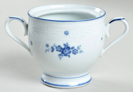 1379 Sugar Bowl No Lid