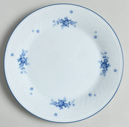 1379 by Noritake