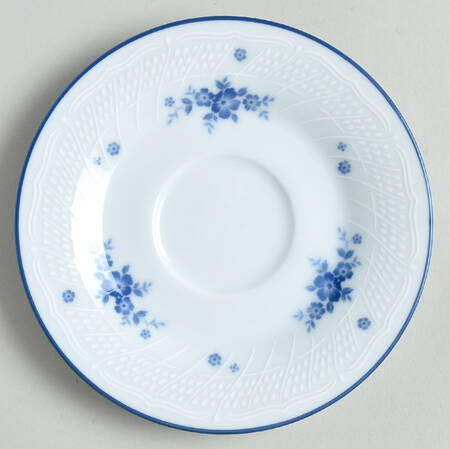 1379 Saucer