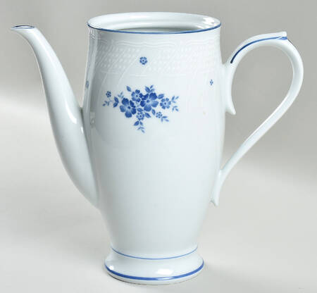 1379 Coffee Pot No Lid