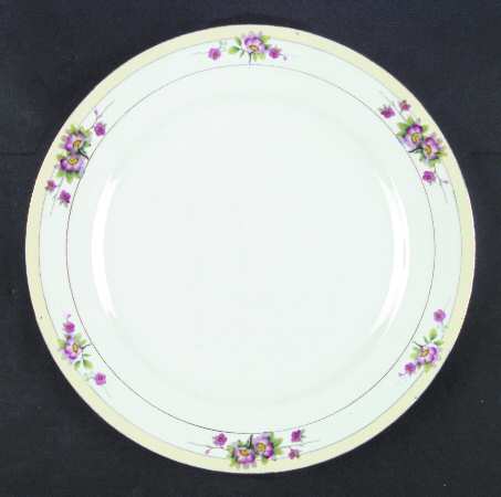 N1218 by Noritake