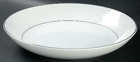 NAG18 Coupe Soup Bowl