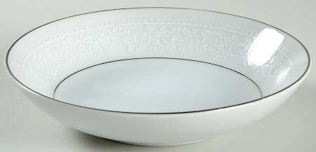 NAG18 Fruit/Dessert (Sauce) Bowl