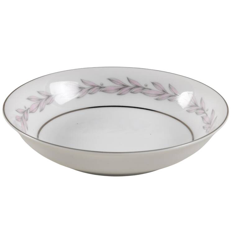 Miramar Fruit/Dessert (Sauce) Bowl