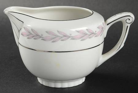Miramar Creamer