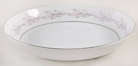 Miramar Coupe Soup Bowl