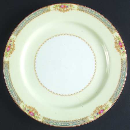 N2660 by Noritake