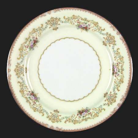 N1249 by Noritake