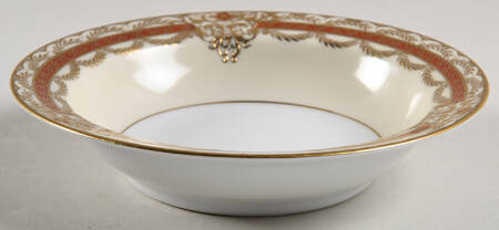 N1250 Fruit/Dessert (Sauce) Bowl