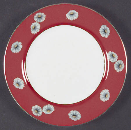 N1251 by Noritake